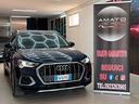 audi-q3-35-tdi-s-tronic