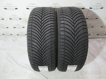 Saldi 235 45 20 Bridgestone NUOVE 4stagioni