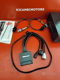 MODULO SCREAMIN EAGLE HARLEY DAVIDSON