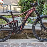 Giant TRANCE X E+ PRO 29 3 taglia L