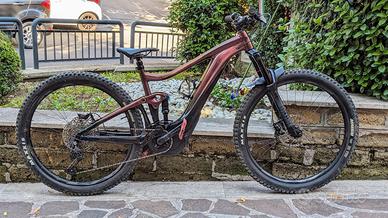 Giant TRANCE X E+ PRO 29 3 taglia L