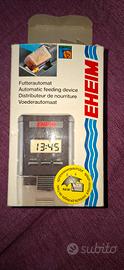 Eheim AutoFeeder - Mangiatoia Automatica