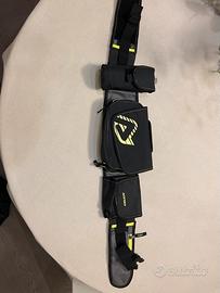 Marsupio Moto Acerbis Impact