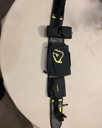 Marsupio Moto Acerbis Impact