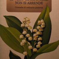 Il vero giardiniere non si arrende