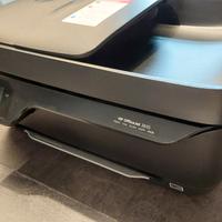 Stampante HP OfficeJet 3835