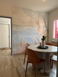 Appartamento al mare