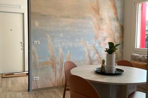 Appartamento al mare