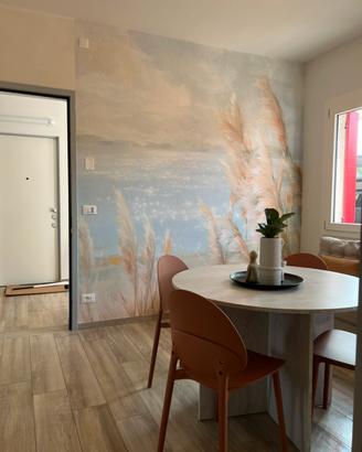 Appartamento al mare