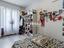 Immagine 19