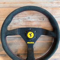 Volante Ferrari F40