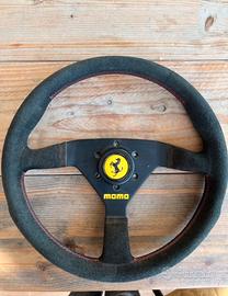 Volante Ferrari F40