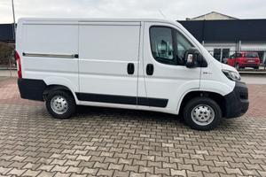 FIAT Ducato 28 2.3 MJT 120cv PC-TN FURGONE AZIEN