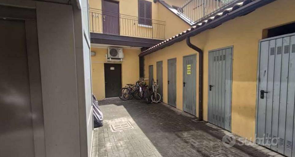 Appartamento – Milano, Baggio - Vista 2