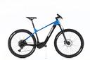 bicicletta-berria-bravo-hybrid-hp-taglia-l-ricondi