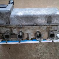 testata 1.2 Fire punto 188