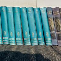 Enciclopedia della scienza e della tecnica EST