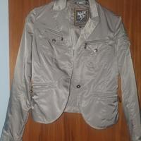 giacca 