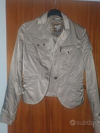 giacca 