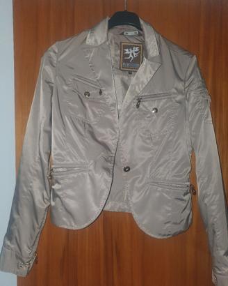 giacca 