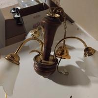 Lampadario da soffitto