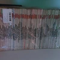 Conan Il Barbaro Comic Art 1986