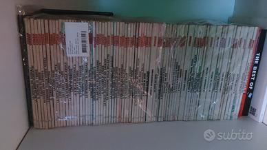 Conan Il Barbaro Comic Art 1986