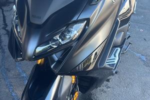 Tmax  560 tech max 2023