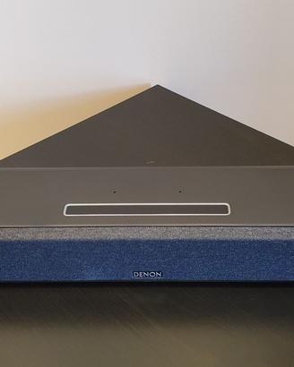 Soundbar Denon HOME 550