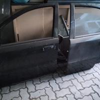 Porte Fiat Panda 