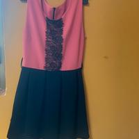 vestito estivo