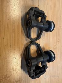 Favero Assioma DUO Power Meter Pedals