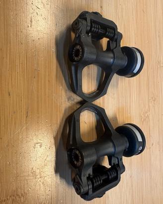Favero Assioma DUO Power Meter Pedals