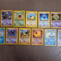 carte pokemon edizione neo destiny