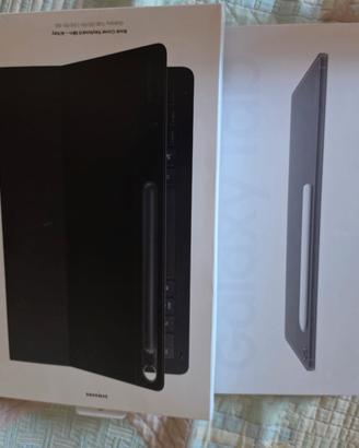 Samsung Tab s10 FE plus 