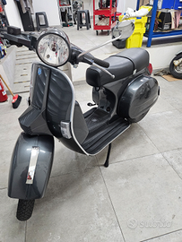 Vespa PX 150