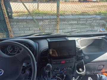 camper patente C1