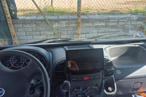 camper patente C1