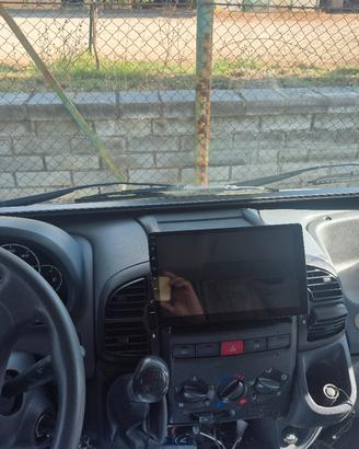 camper patente C1