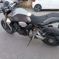 Honda CB 1000 R