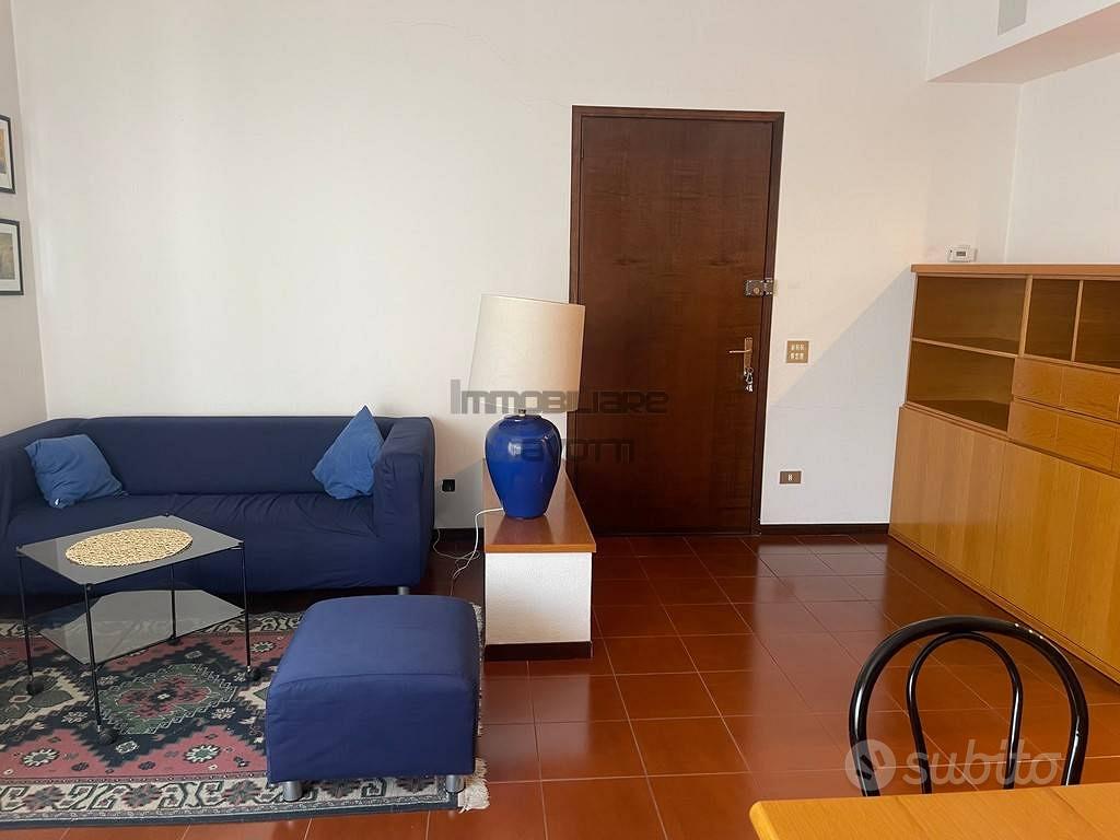 Appartamento – Seriate, Paderno - Vista 5