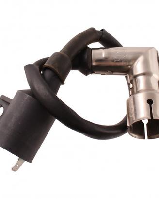 Bobina accensione Garelli Rider - GA09247