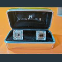 Gemelli Carlo Pignatelli 