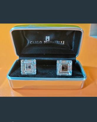 Gemelli Carlo Pignatelli 