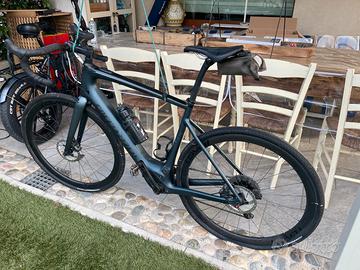 specialized Creo sl Expert