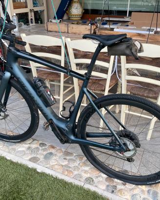 specialized Creo sl Expert