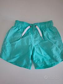 Costume sundek bambino