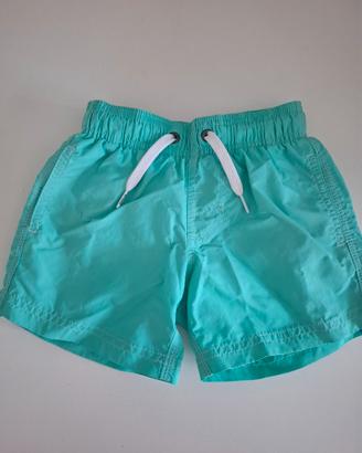 Costume sundek bambino