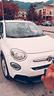 fiat-500x-1-3-multijet-95-cv-business