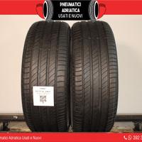 2 Gomme 235 55 R 18 Michelin al 79% SPED GRATIS
